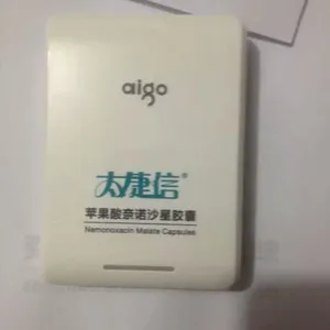 ������Ʒ˿ӡ�ӹ���������˿ӡ