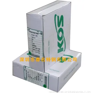 �Ƽ�&ldquo;65MN,T9A,72A,��п��˿��̼�ص��ɸ�˿&rdquo;