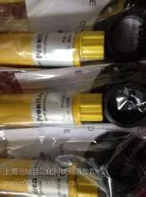 沧灿吴4GN15KF东方马达