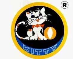 ��˾logo