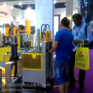 ����BLUEWO�����������׻����豸 Ч*** ��λ׼ ��׷���