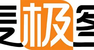 ��˾logo