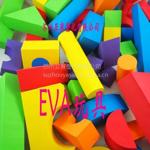 ���ܣ�����Ĥר������EVA ���������� 9309 Orevac 9309