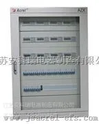 安科瑞低压智能计量箱厂家直销