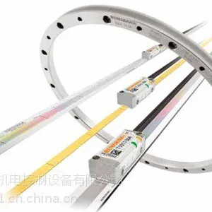RENISHAW*光栅尺*高精度光栅尺*纳兹