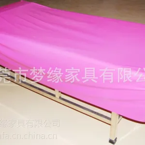 酒店桑拿恒温水床、桑拿情趣恒温水床