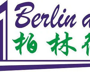 ��˾logo