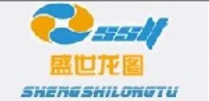 ��˾logo