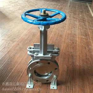 �ֶ������ཬբ������������բ������ĥբ��