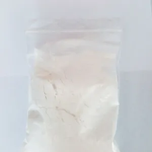 食品级乳酸粉 60% 乳酸粉