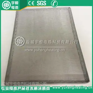 40Ŀ����������Ƭ �����մ�Ԫ���������� 1000����³�����Ƭ