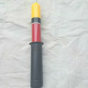 10kv ��Ӧʽ������۸� ����������������