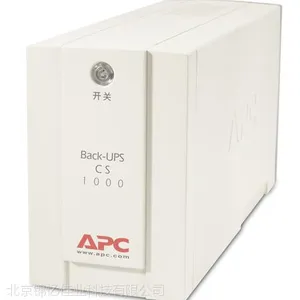 �ӱ�APC UPS��Դ����SUA750ICH��׼�����ʱ�����