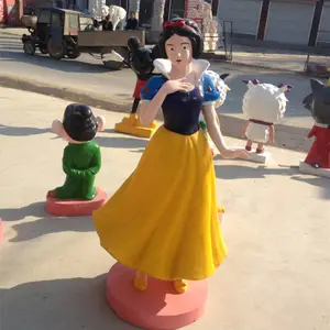��ѩ�����ز�¥����ż���ܲ����ֹ���С���˰������ͨ��������