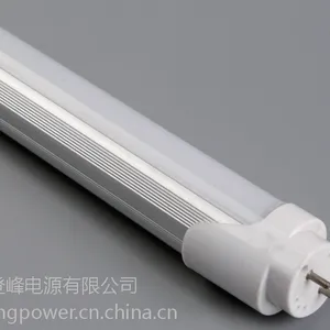 �Ƿ��� LED T8 1.2��Ӧ���ƹܣ�Ӧ���չ�ƣ�18W3Сʱ���ܸ�ӦLED�ƹ�