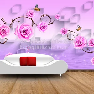 3D��ש���ӱ���ǽ��������ɫUV���ܴ�ӡ���豸