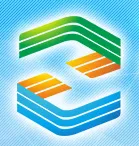 2016第二届浙江国际健康产业博览会