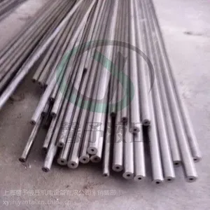 MOOTTL����ѹ����ָֹ�-1/4��60000psi��