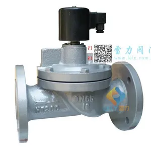 ��Ӧ��������ZCS-10Fˮ�õ�ŷ�