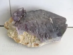 供应布料异味分析|皮革成分分析|纤维成分分析