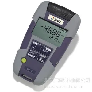 供应OLS-34/OLS-35/OLS-36稳定激光光源