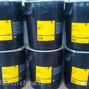 供应天津Kluber包邮、克鲁勃GH6-150(图)、天津Kluber代理