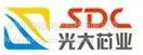 供应供应光大SDC602/SDC603/SDC606