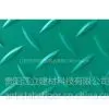 供应云南昆明江立PVC防水防滑耐酸碱卷材18725100938