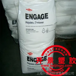 ������Ӧ POE�����Ű�8100 ע�ܼ� ���ͼ� ���ո�POE���� �ܽ�