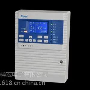 液氨泄漏报警器厂家,哪家好,价格,报价,经销商
