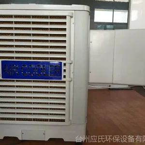 ���������� �������� С������ Ӧ������������ר��