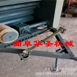 ��Ʒ�ʽոѴ����� ��������ʽ�����ռ�������