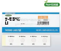 ֱ�����ͼ���NICHIGI�¶���ֽR-4������