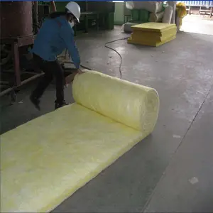 ���ǵĲ�����ձռ���˴����г�
