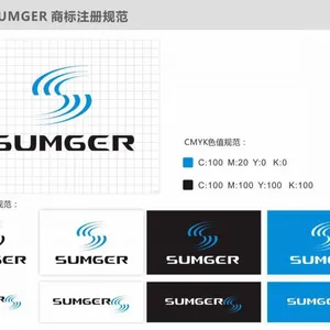 深圳市胜戈尔科技有限公司
