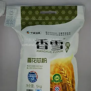 �����޷Ĳ���۴�����