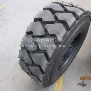 ����Ӧ���� ǰ�� �����泵��̥ 12-16.5���̻�е��̥12-16.5��