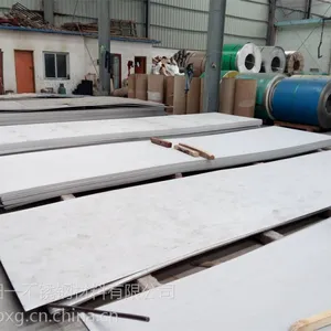 河南太钢310S材质工业热轧不锈钢板