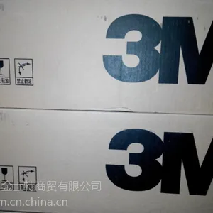 3M15KV��������/����/��о/��о���½�ͷ