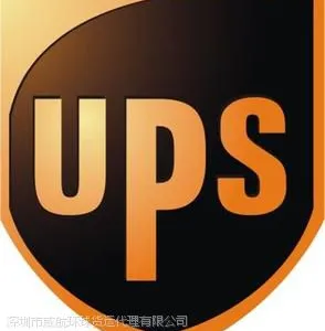泉州到美国国际海派专线