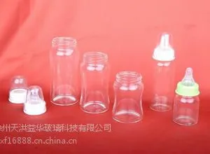 ��������滪����ƿ���ҿ������Ʋ���Ӥ����ƿ