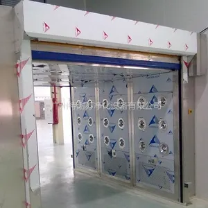 ��ֱ��������/���پ����ŷ�����/�Զ������ŷ�����
