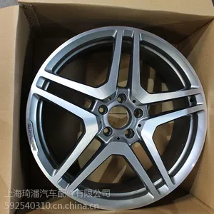 ����s65 amgԭװ�������20��ԭ����Ʒ��Ḁ̇��