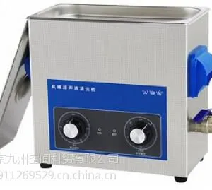 北京九州供应毛细管粘度计清洗器厂家