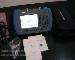 天天***安捷伦N9030A 出售