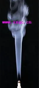 ���̱ʺĲ�(����)��о �ͺ�:BLS89Smoke pen220