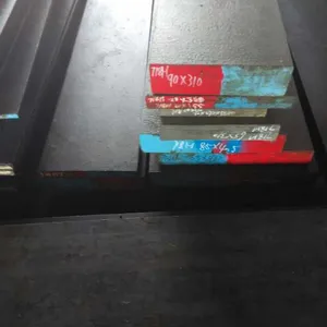 ��ʤ����ֹ�Ӧ�Ϻ�����718HH�ܽ�ģ�߸�