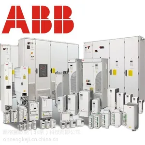 ABB��Ƶ�������ܴ����Ϸ�ACS510-01-017A-4�۸�