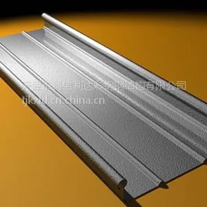 ���� ��Ӧ ��þ�̰� ����� -13920242619
