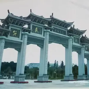 �����㽭��ʯʯ���Ʒ�ͼƬʯ�Ʒ���������������ʯ��¥